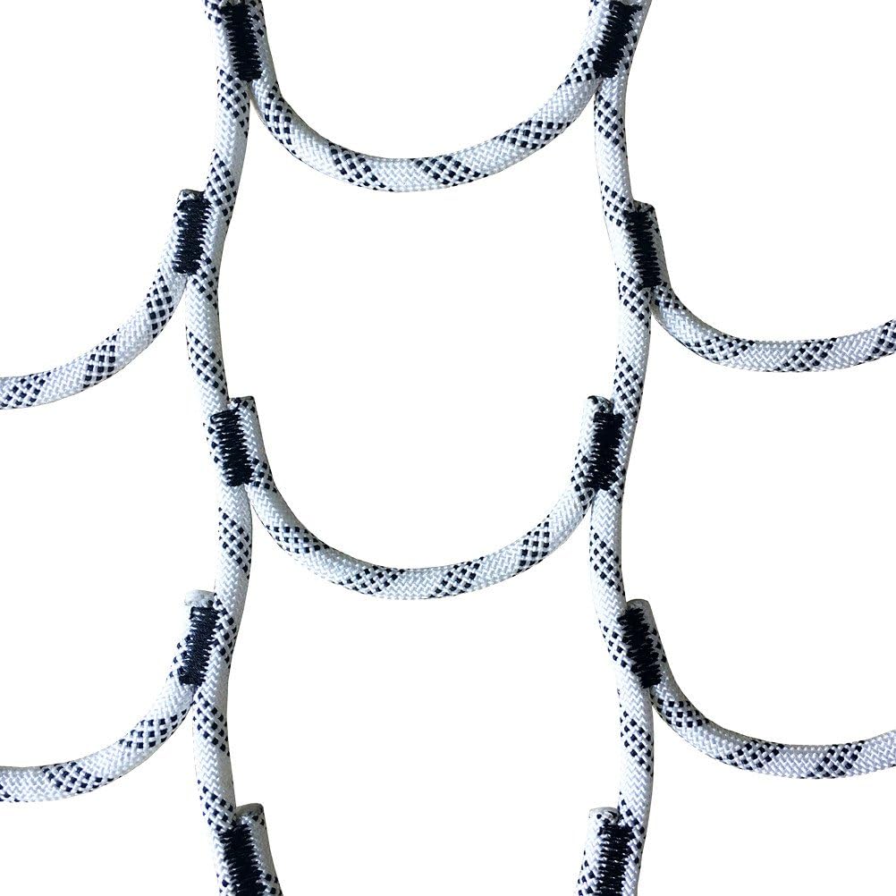 Climbing Cargo Net 40'' x 70'' Pack of 2 V44264