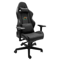 Gaming Chair U8671
