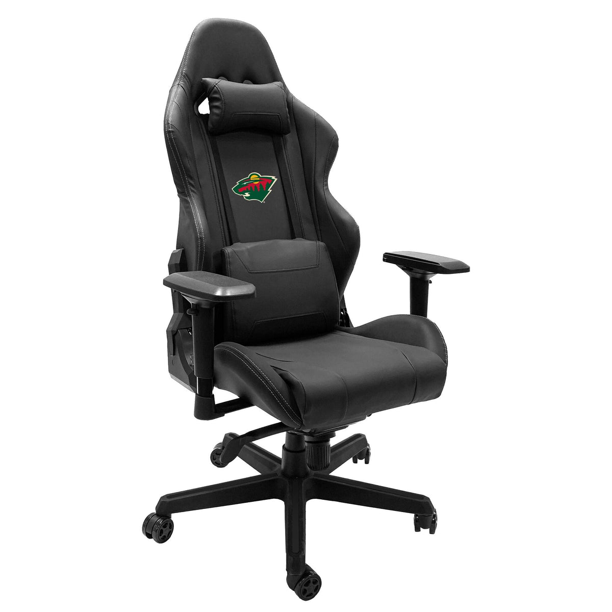 Gaming Chair U8671