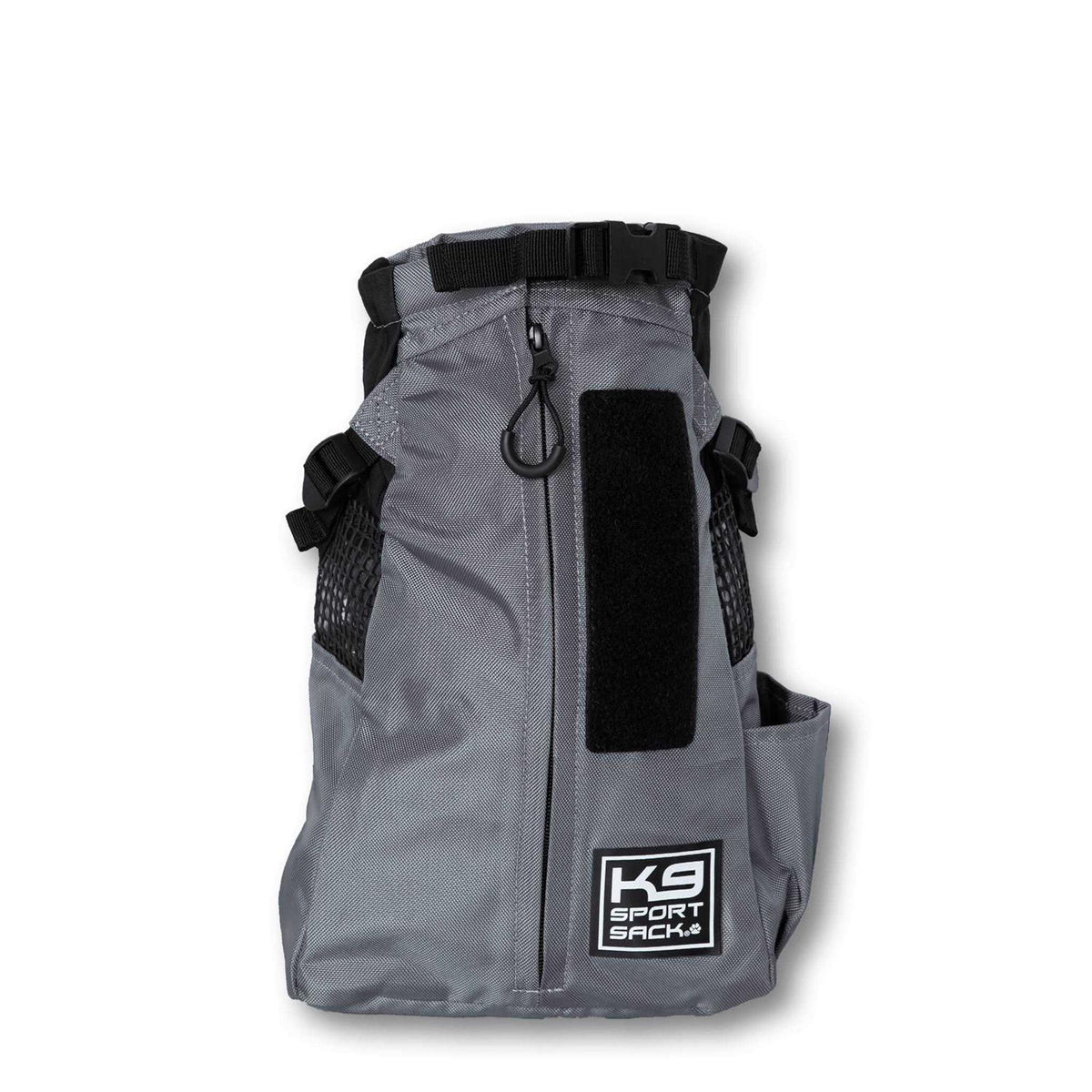 Pet Supplies Z28495