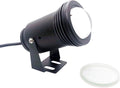 20 Watt Green LED Light Pack of 2 S2438