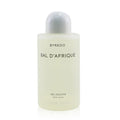 225ml Body Wash V565