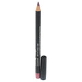Glacier Pink 0.04 oz Lip Liner O7854