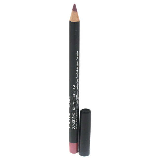 Glacier Pink 0.04 oz Lip Liner O7854