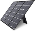 Solar Panel 60W Portable Foldable Solar Charger U172