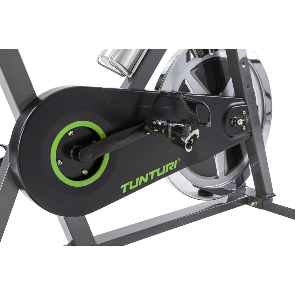 Indoor Cycling Bike A99893