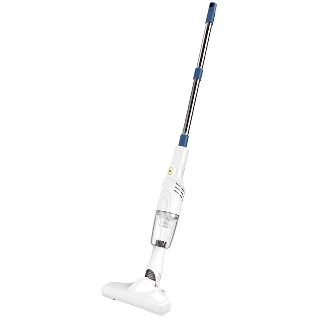 Cordless Stick Vacuum with 30 Mins Runtime G49751