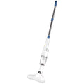 Cordless Stick Vacuum with 30 Mins Runtime G49751