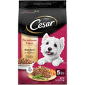 Spring Vegetables Dry Dog Food S569084