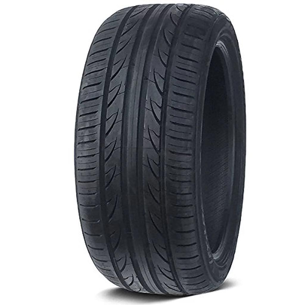All Season 215/45ZR18 89W Passenger Tire C282