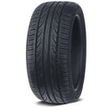 All Season 215/45ZR18 89W Passenger Tire C282