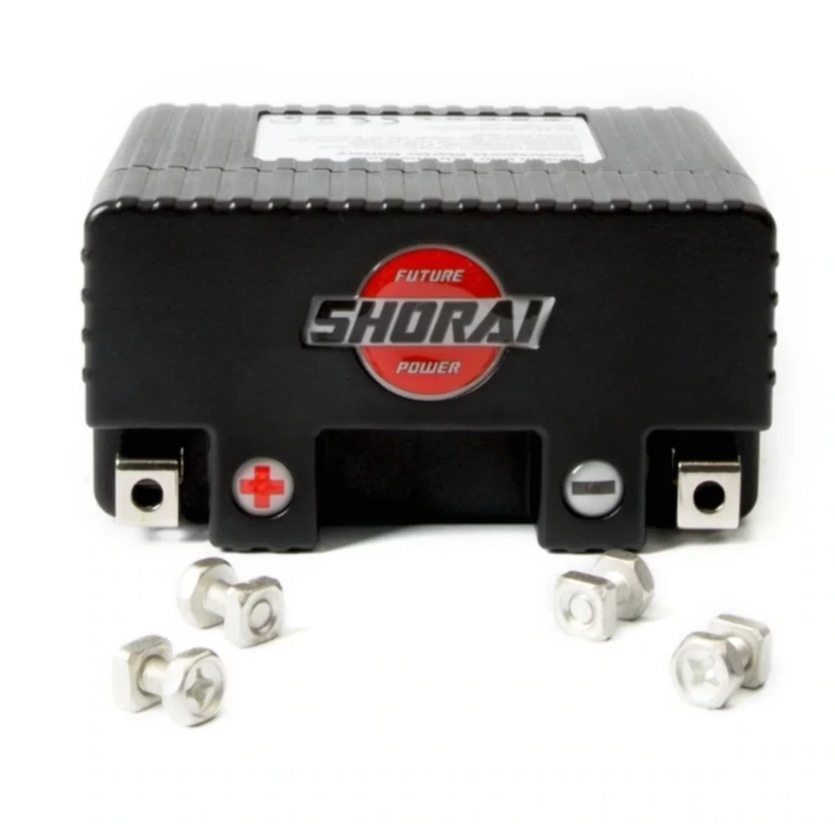 Lithium Battery 14AH 12V J982
