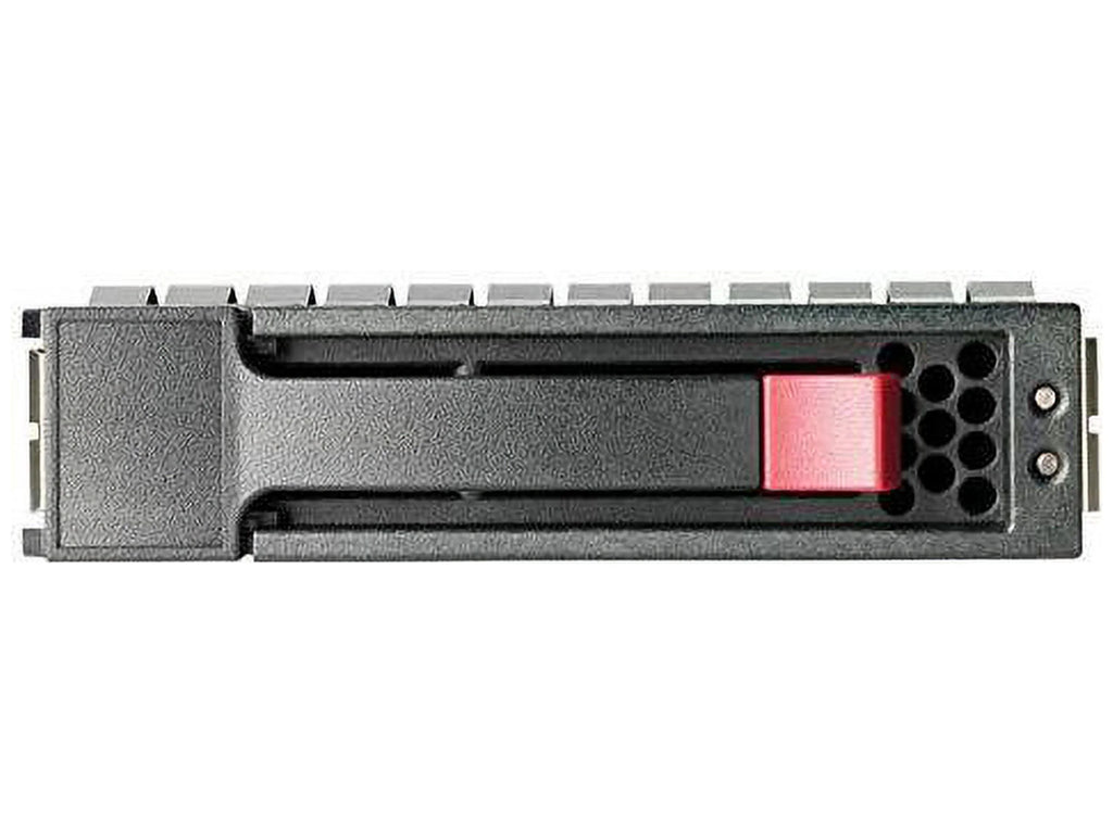1.80TB 2.5" SAS 10000rpm Internal Hard Drive S2214