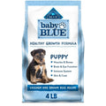 Natural Puppy Dry Dog Food Chicken and Brown Rice C9702