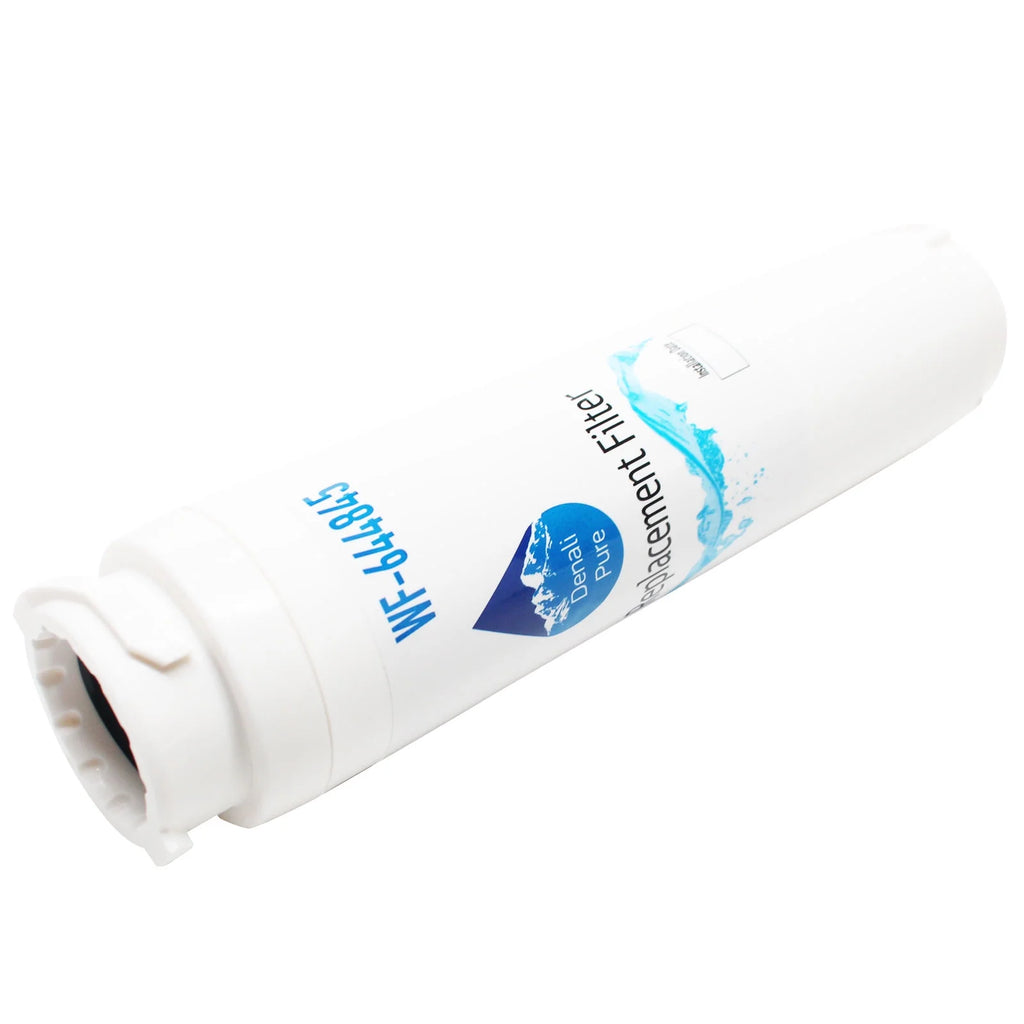 3-Pack Replacement Refrigerator Water Filter Cartridge A77714