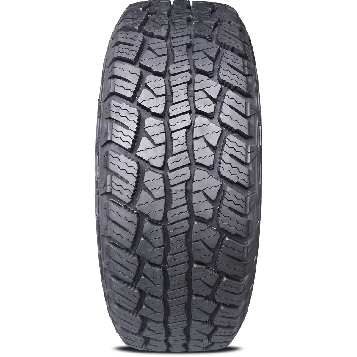 All Season All Terrain Tire 265/75R16 P1364