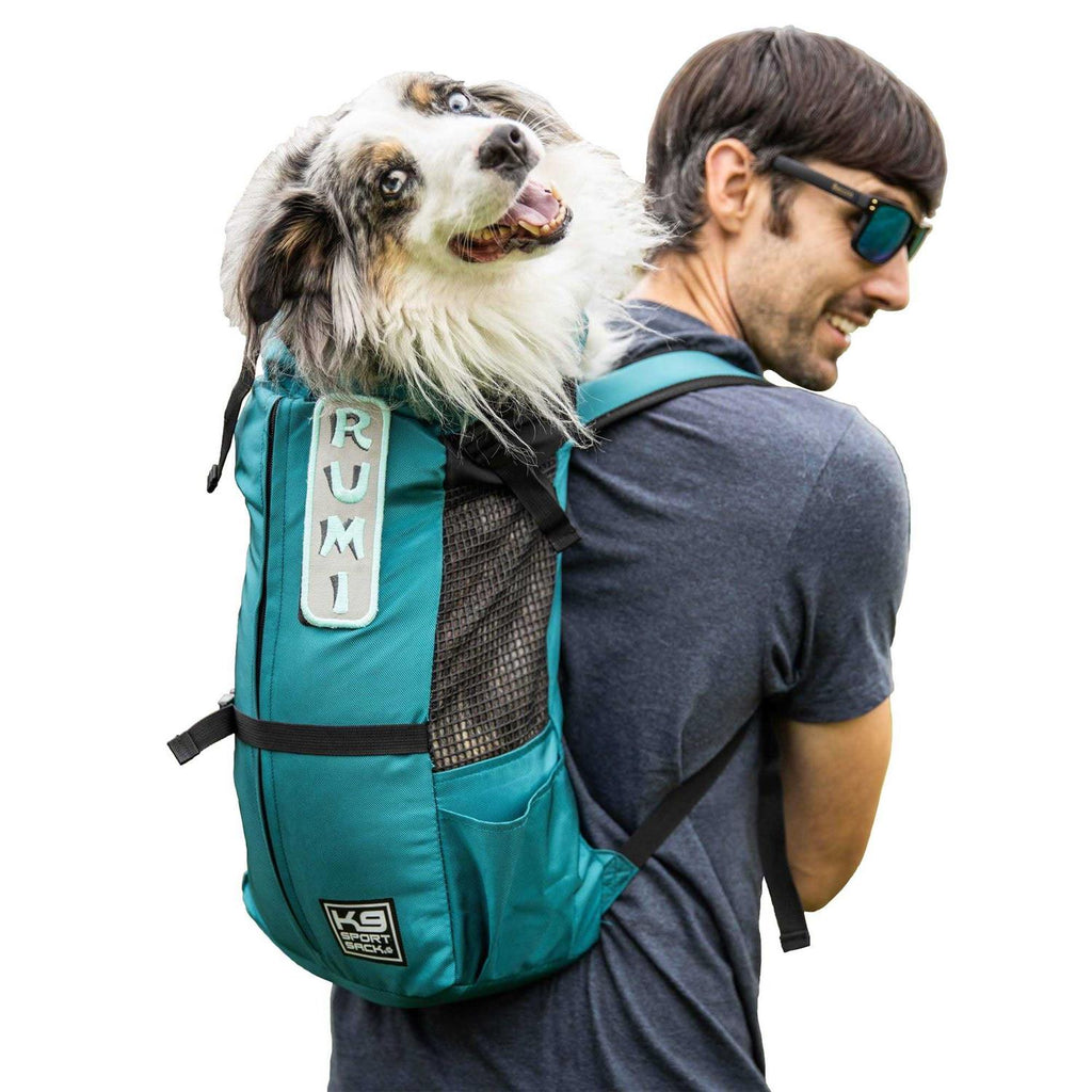 Pet Supplies Z28495