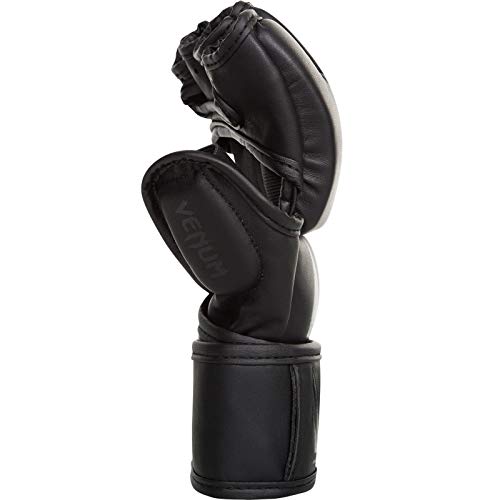 MMA Gloves O85589