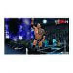 WWE 2K14 Microsoft Xbox 360 W736