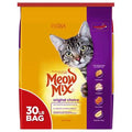 Dry Cat Food U797