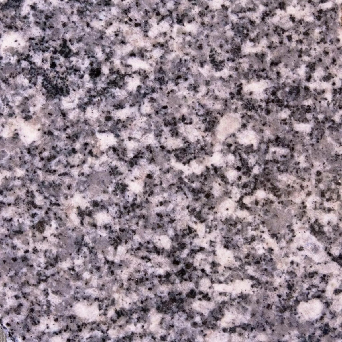 Black Granite Top Kitchen Island K791