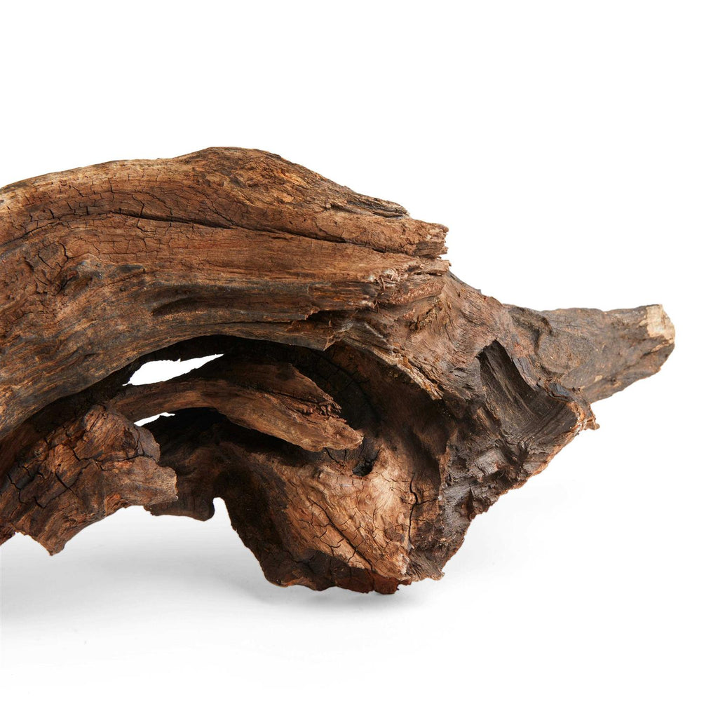 Driftwood F20993