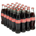 Cola Soda, 12 OZ, Pack of 24 Q5216