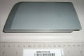 Water Tank Lid B4997