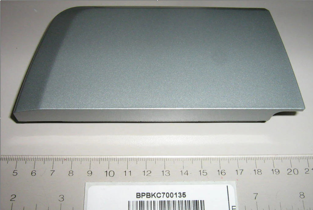 Water Tank Lid B4997