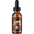 Liquid Drops 1 Month Supply N203