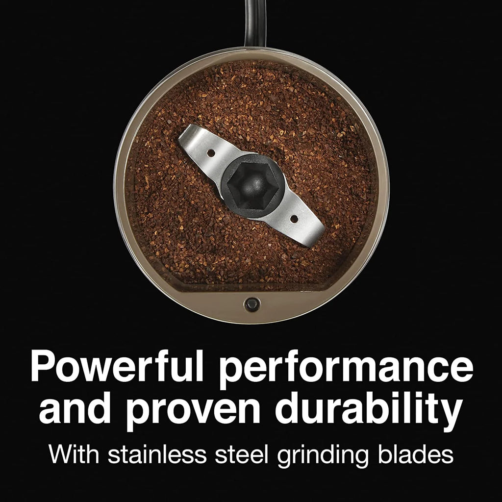 Coffee Grinder R212