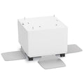 Xerox Stand P1449