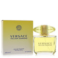 Eau De Toilette Spray 6.7 oz Z561258