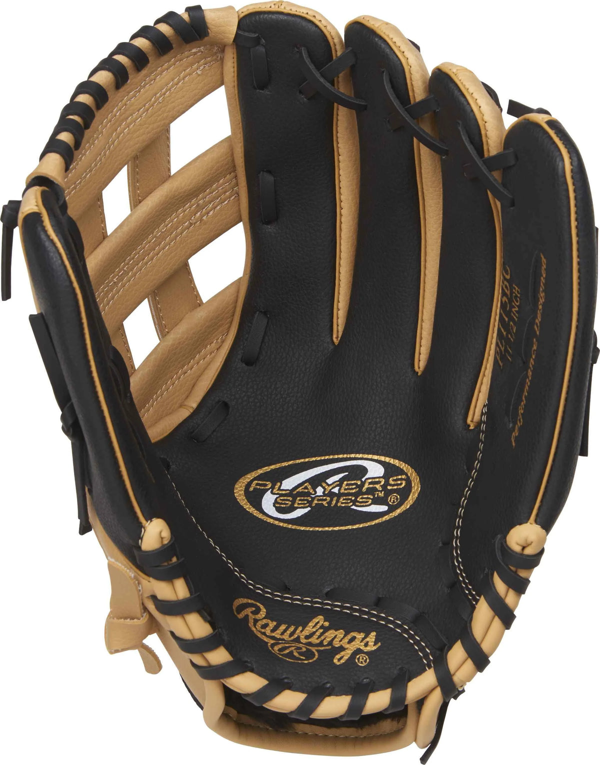 Youth 9 T-Ball Glove Right Hand Throw O741825