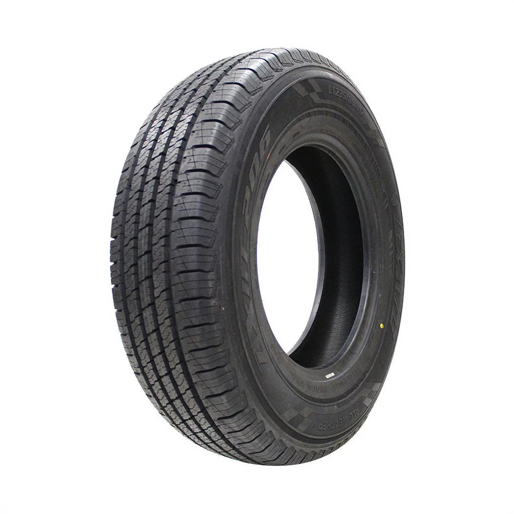 P225/70R16 101T Highway Tire C61486