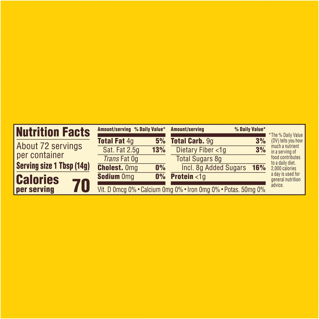 Semi Sweet Chocolate Baking Chips, 36 oz Bag P824081