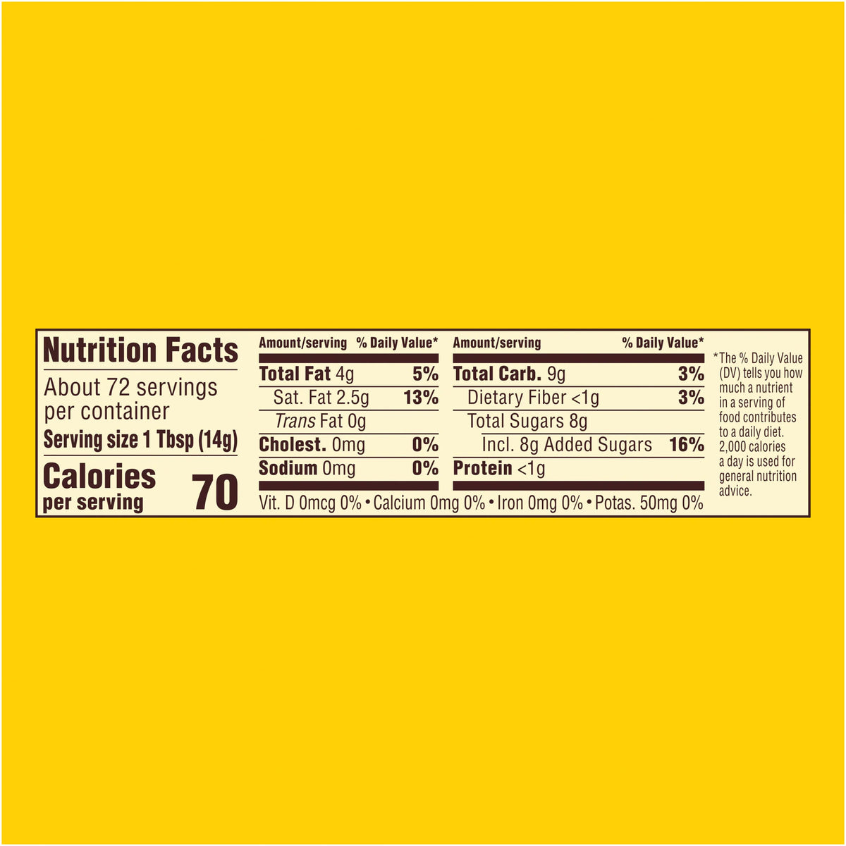 Semi Sweet Chocolate Baking Chips, 36 oz Bag P824081