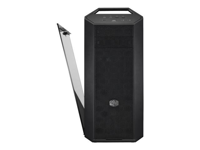 Tower Q799