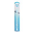 Aquarium Bubble Wall I5248
