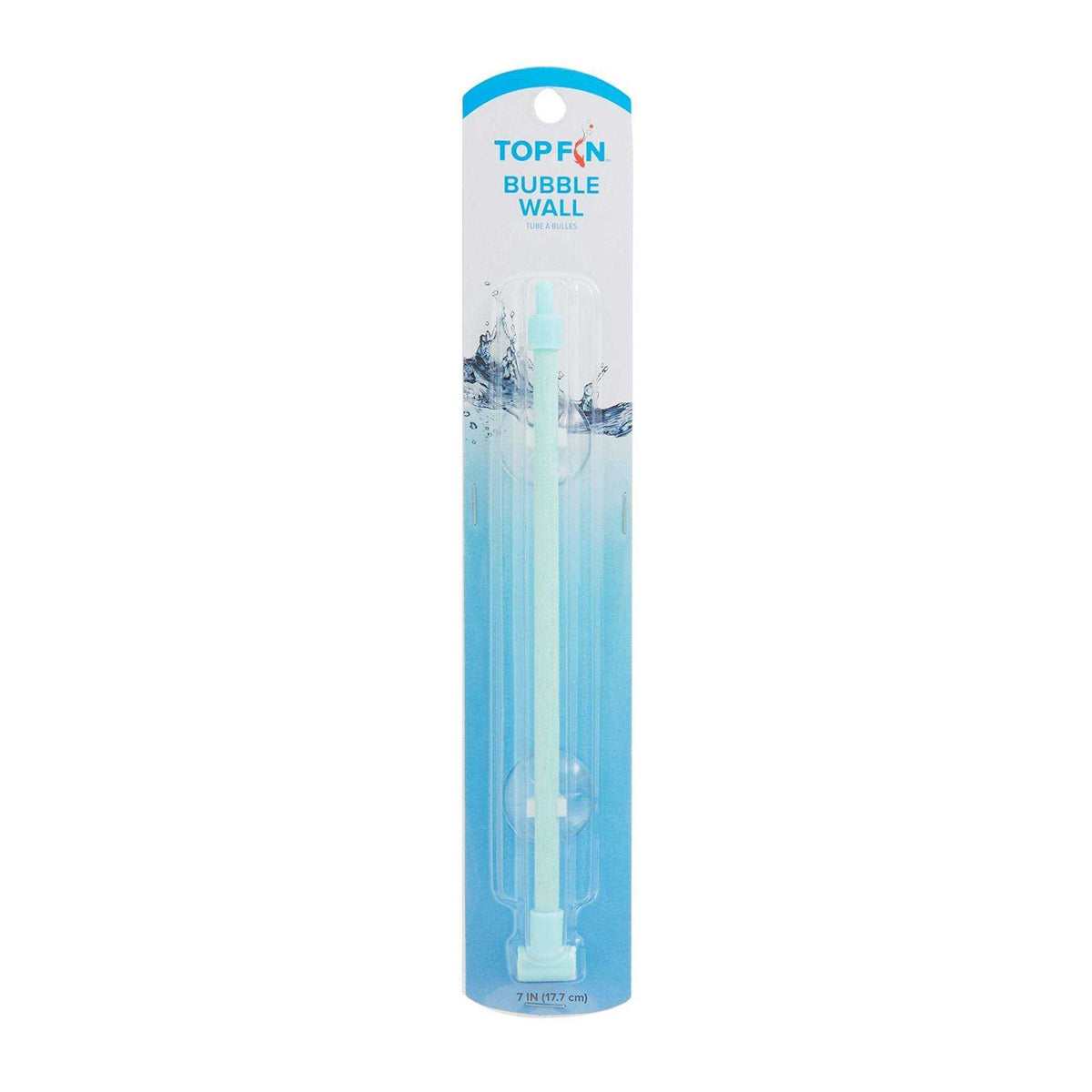 Aquarium Bubble Wall I5248