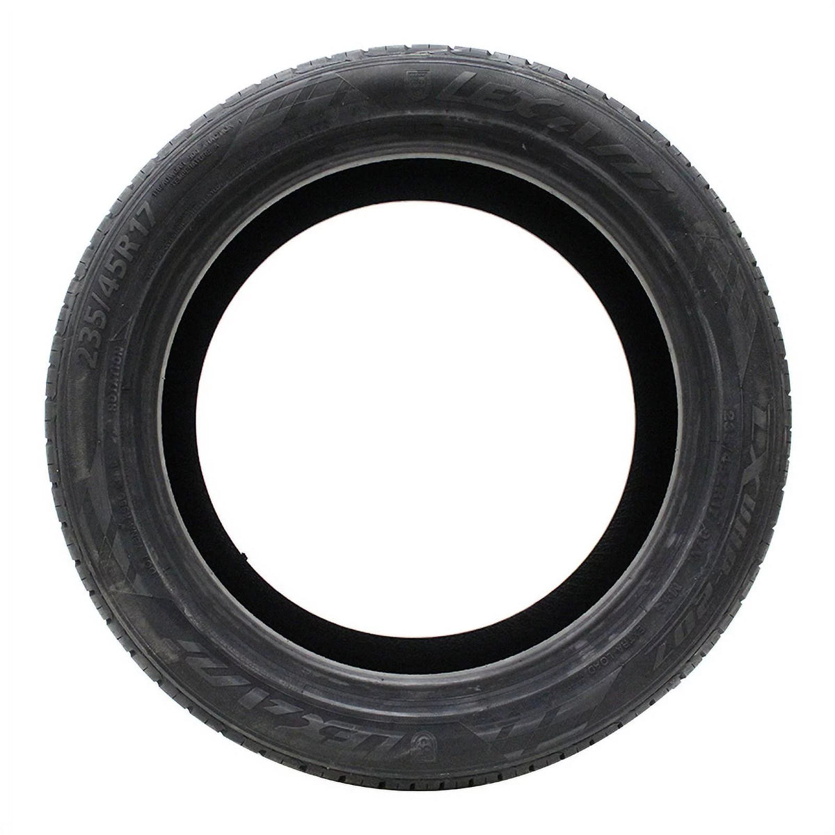 255/45ZR18 99W Passenger Tire M135