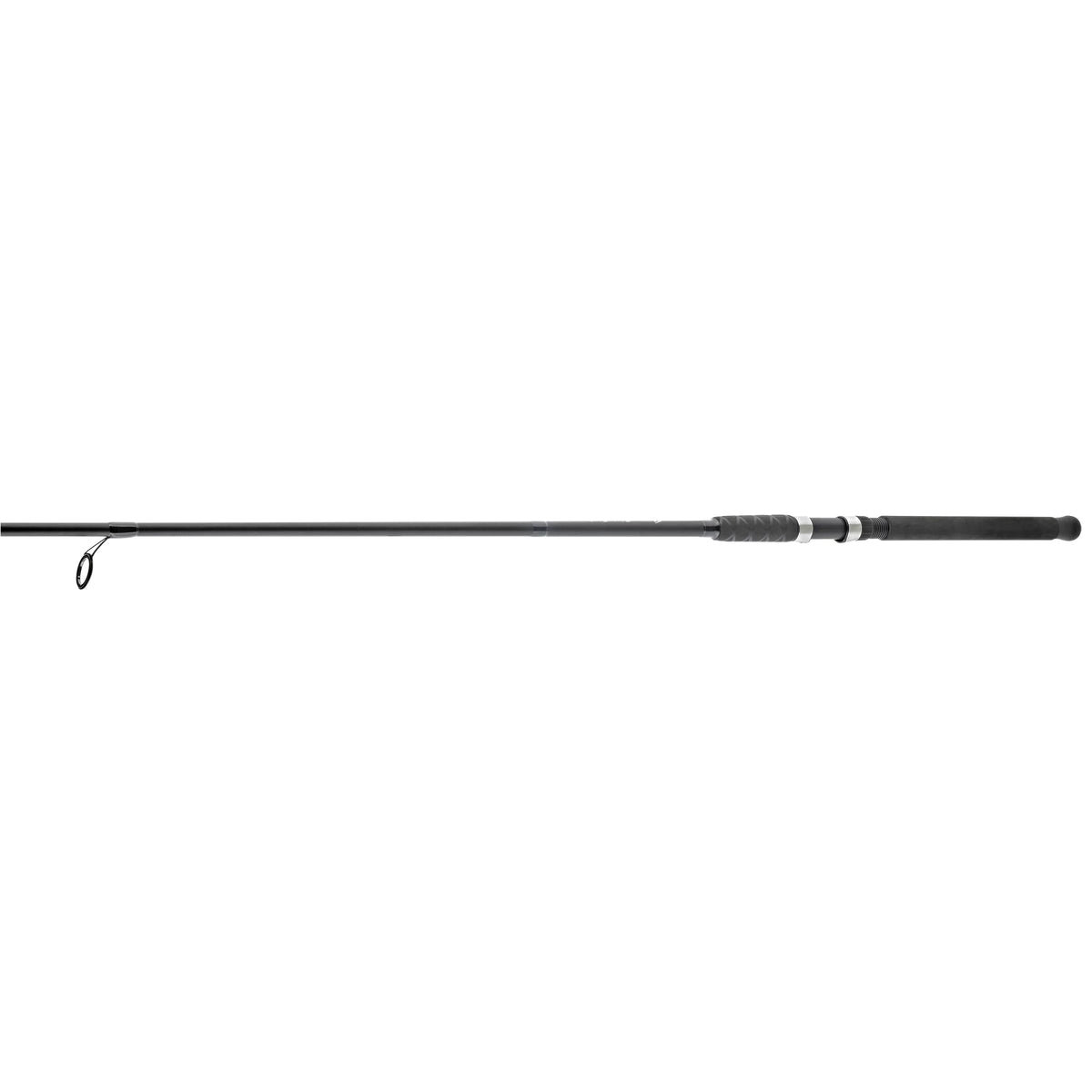 9'6 Spinning Rod 2Pc G19202