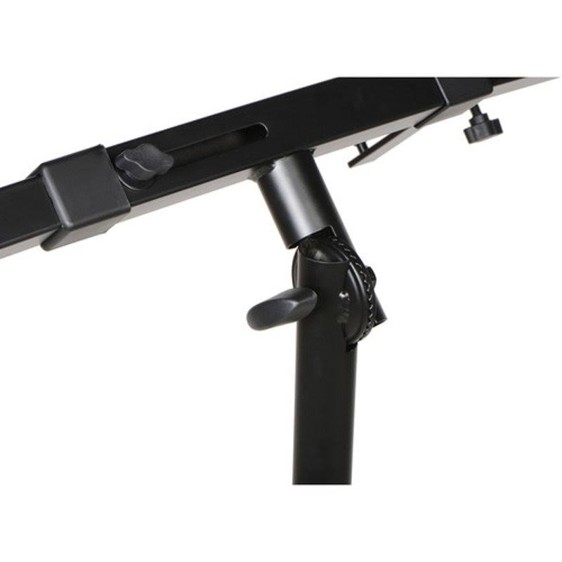 Fully Adjustable Studio Stand P8557