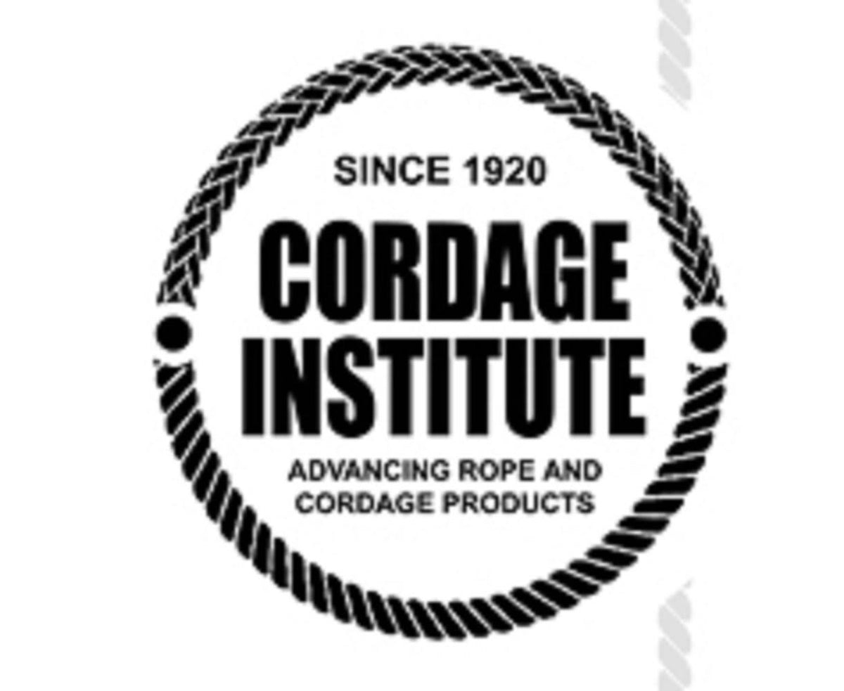 Orange Utility Rope 1/2 inch x 500 Feet L437