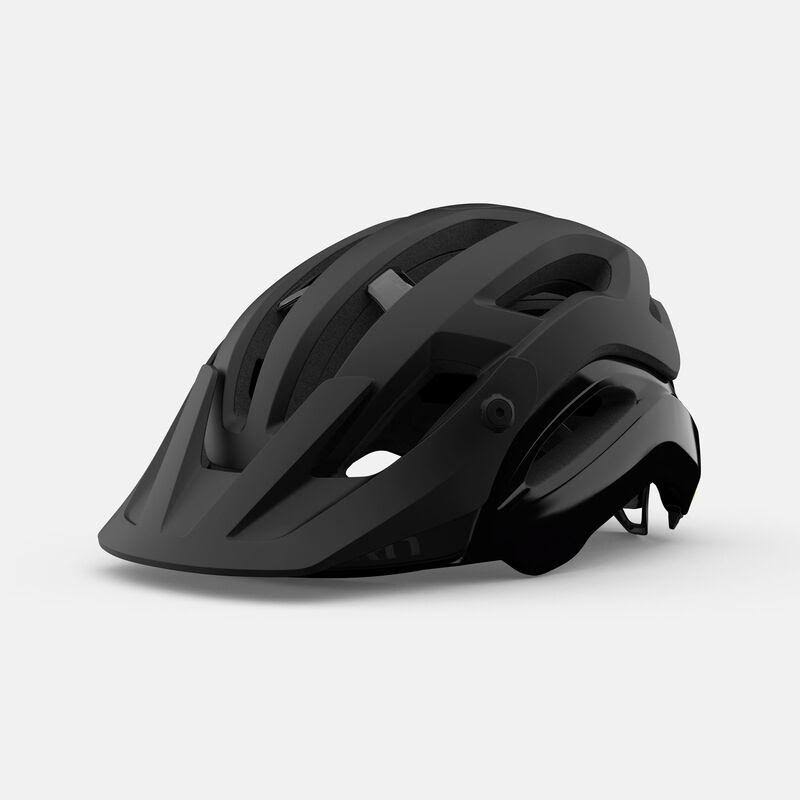 Matte White Helmet Z820310