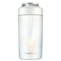 White Simmer V646