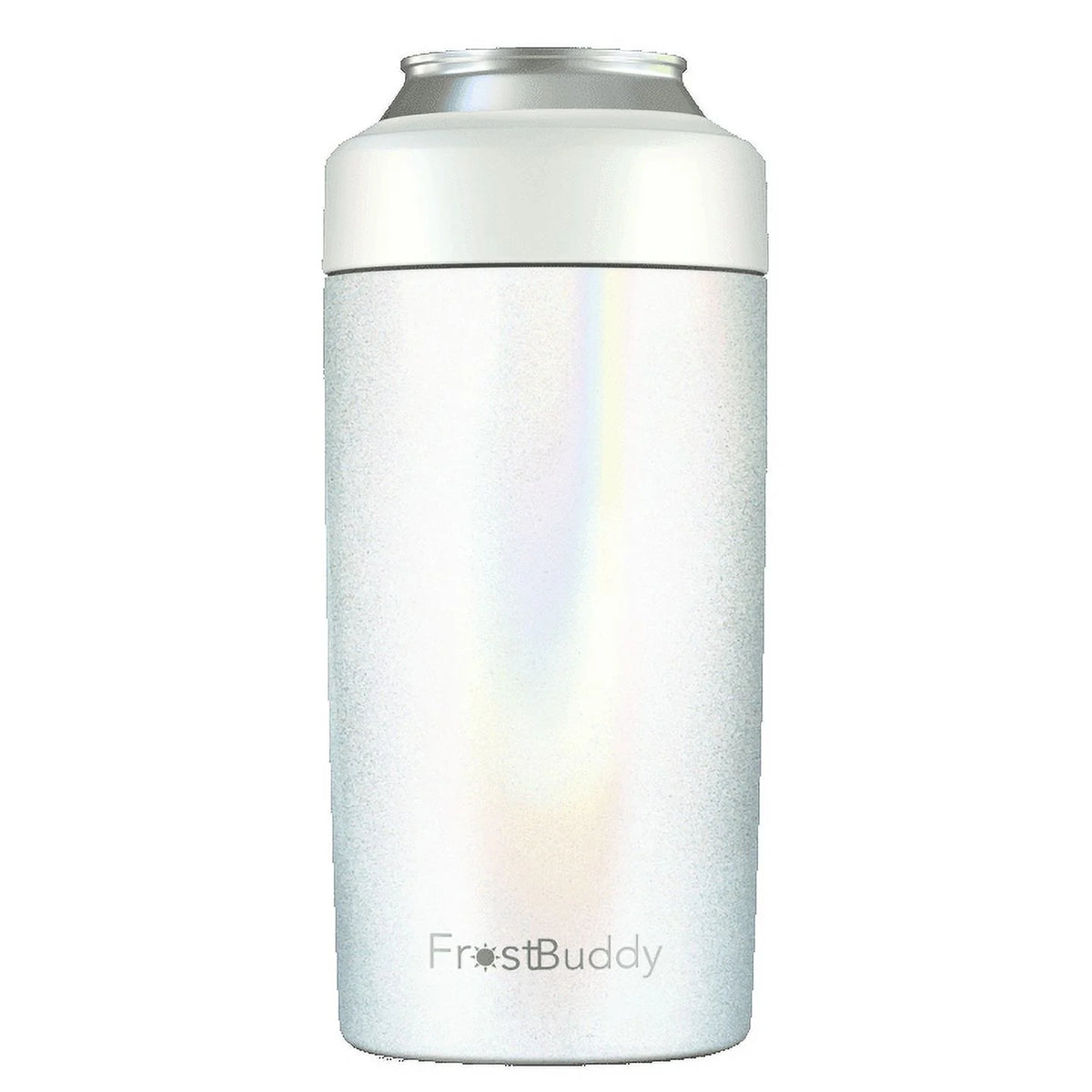 White Simmer V646