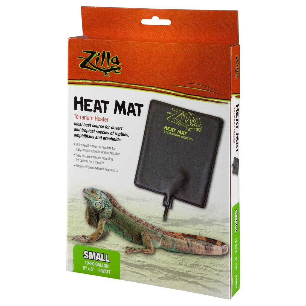 Heat Mat Terrarium Heater P75761