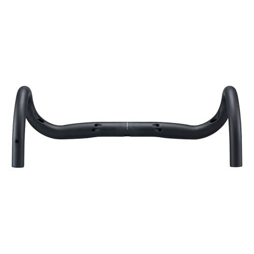 Carbon Handlebar Y238162