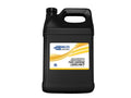 ISO 32 Food Grade Synthetic Rotary Compressor Fluid 4*1 Gallon Case E8168